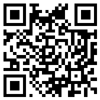 QR Code for 369siguEhxB3ZdGabWs2caYMkZfWhji6u3