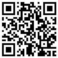 QR Code for 369suxhBeJUiR5fL5n4zwPYW6bLkDo7WTd