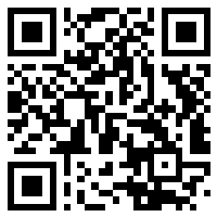 QR Code for 369t6N1gMP1JrgZYkPL6vXKp9mFmvam4eY