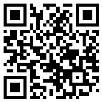 QR Code for 369tfXV3eSjKDFcr6uoz8qc2aRLedRSGg9