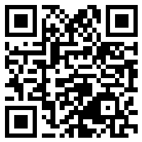 QR Code for 369uQzvGD1Ch2h4XPdj75vFoLKmE12QZaD