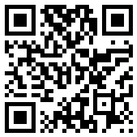QR Code for 369uRHJAHnaqZPEdtWHN94NXKJiRcACCbX