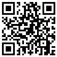 QR Code for 369v2t4fSyXX1EZfH47grPoeXRAQswMiFd