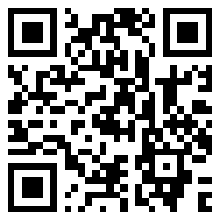 QR Code for 369v9Ekc91EdBdZKTwnk3AWy5MLrsmWyqd