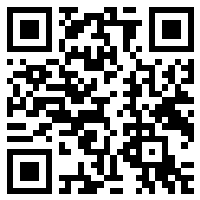 QR Code for 369vXL3mn1MQ7mBmDtCcJHHLowCqdHM59Z