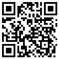 QR Code for 369voXvJSQ7nocHLmHv3sqHDkc3zanjqwH