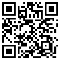 QR Code for 369xLAeVnmo6kHe9oAro5f8JMGvj18F8dF