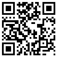 QR Code for 369xgoMKmWCd3DBDFF3KyHbETL7Zj8v1y7