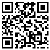 QR Code for 369yBrdJQkmV8XCDt9v7NodnTpJ2tWSyUk