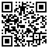 QR Code for 369yFNurzvfeWqfGKS4fGqCqncKHTa3xcQ