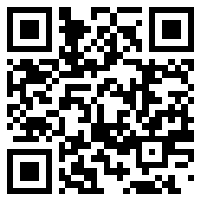 QR Code for 369yGPehPWigm4Jk6VbyUoj8RuJLscfKCB
