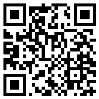 QR Code for 369yH81XRuSHmJTKz4p2XKETHXdvfhpGDw