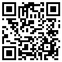 QR Code for 369ySsmvjR52GwJbUS63LysXDLGpagdHib
