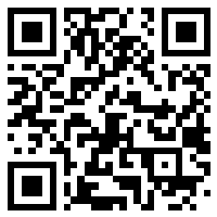 QR Code for 369ybkZwJgqdSf8DntaBbPzRP5np45UcmF