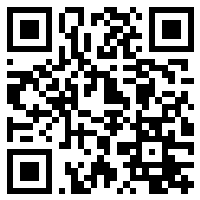 QR Code for 369yvgTMGNC8B3ucmTUK2yZbDzeK4opdUf