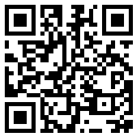 QR Code for 369zEGhtviRReUm8gyYht976E2HfqFiQFR