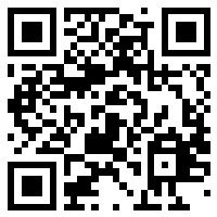 QR Code for 369zNVM98MXMkBiuPHRfPm1Rn8jUKkFHyb