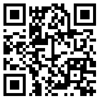 QR Code for 369zdnTYPri2Row8gdFA5JjCjTviKUQov6