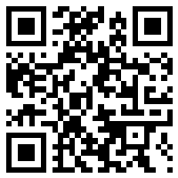 QR Code for 369zwURFrGLiu65BJjtxAzRvwjJ1gbAtrN