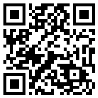 QR Code for 36A1DaU3JvMf6kcR52DUt9mmPAUVwicP9A