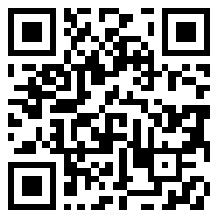 QR Code for 36A1JjadAVedBPFvJqtdzWpQVqqFo7yaUF