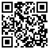 QR Code for 36A2FtFF9L3uDRMaECg7YaAqYKAXn3WCVE