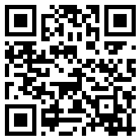 QR Code for 36A2X3hqqt3NMJvcGLr2Key8ACeidz3RWN