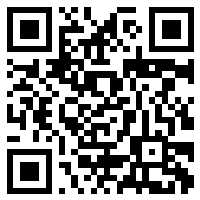 QR Code for 36A2nYrRdAsLSGZbvTQ11S7MF2Dswn9eAR