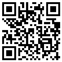 QR Code for 36A3DLSBa1kpw2q2NPvuQAxahBsXE8XTNH