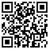 QR Code for 36A3Miim3RP9VNz7yFkvCyJU6ivEAtQYD2