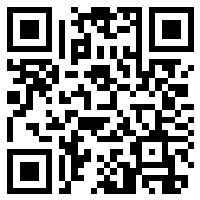 QR Code for 36A59f2Wpgp686ScW2V1WWi4i5bwP2WKJY
