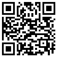QR Code for 36A6VyqYZYfAtidX8HdqtWaaB2iLD4PrSQ