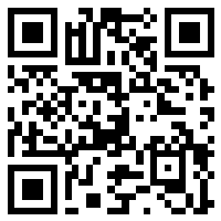 QR Code for 36A72Az9FZCGHVXU9DpBkn366mExLurREY