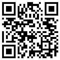QR Code for 36A8ssD4YNHWZvmrge2JPH2F1DwALGFaF6