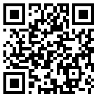 QR Code for 36ADgP3adCjJ1MMSMpCditoau3AxNtt316