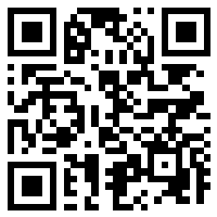 QR Code for 36ADoCjTHStiVirqDFgEoHDfKfYJ4qU6aD