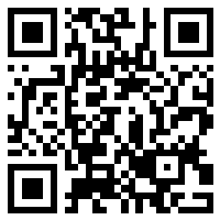 QR Code for 36AF7ZsLAAKYezoy8465A26GjyFVRKUiFA