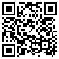 QR Code for 36AFEjdmirS2jkSuG7M14RbFpPVo3NpGjq