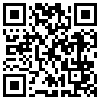 QR Code for 36AFXSuoCRLfMSasJVepojv6WN8bGcZXzr