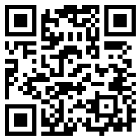 QR Code for 36AFcwhGHyHnuXEx2taGo3k8AL7FBHkoio