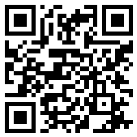 QR Code for 36AHRW8u7xSgHTcSt7Ru63hUX7JddU6D46