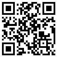 QR Code for 36AKncUp51gP59dpHzbKRaJsCsQwYG94BB