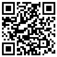 QR Code for 36ALAEQpbU1grRUbfHpTtnmZpJMSBen1kf