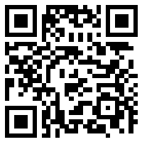 QR Code for 36ALCenPJXCXAnfC9aFYXsZ4D1sMBHMnX9