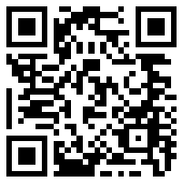 QR Code for 36ALsMwazCPADYkFMs2Prb3KeiAeczFk7B