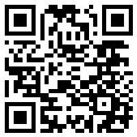 QR Code for 36ALtdgN7YGPjb2xUZxpHV1JNeK3XykF31