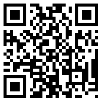 QR Code for 36AMa2fQxgPpfjFQ54nQcCcJmUu6monCEL
