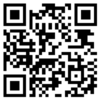 QR Code for 36AMrBbKF7zAWgdnpDVG2ArfatriuzTHHJ