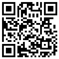 QR Code for 36APArXRCf6Dz7Pnhf5RQmALVRXbcg7Kbd