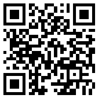 QR Code for 36APqEqpvECRa2kkYBPScFCRZt3WpGmDVb